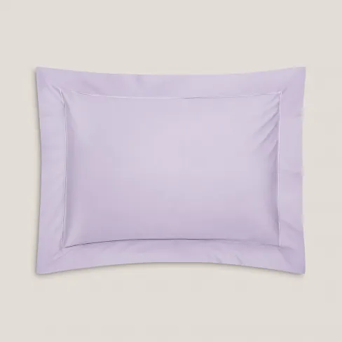 Pillowcase Rhapsody