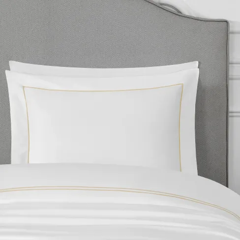 Pillowcase Rhapsody