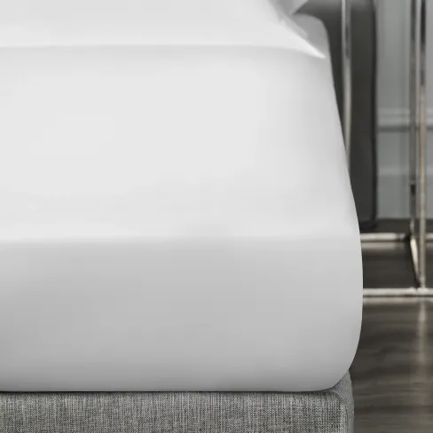 Sheet Rhapsody