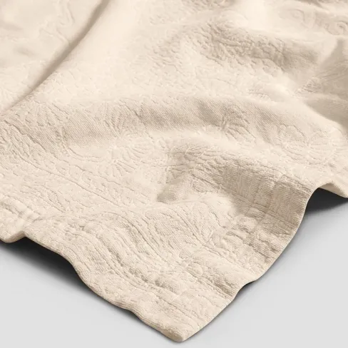 Kids bedspread Rioko