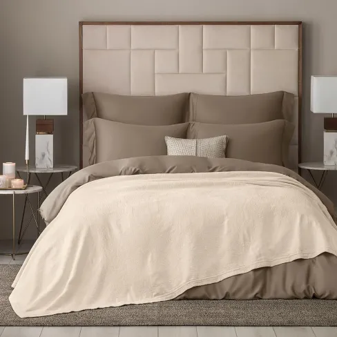 Bedspread Ryoko