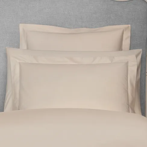 Pillowcase set Royal