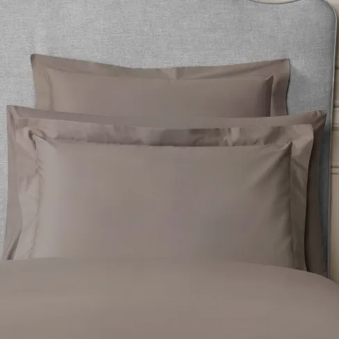 Pillowcase set Royal