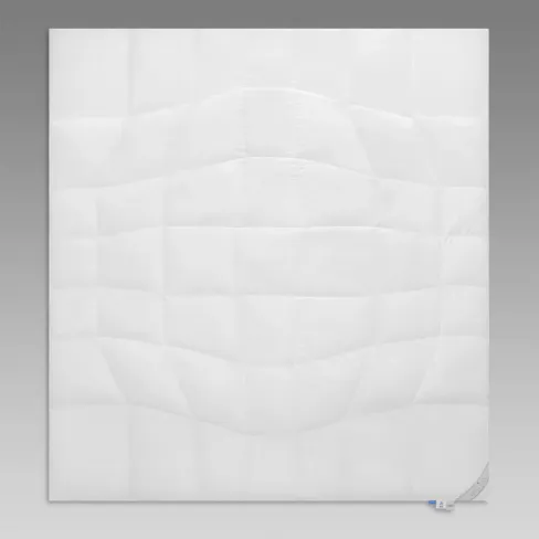 Comforter Grand Royal