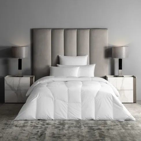 Comforter Grand Royal