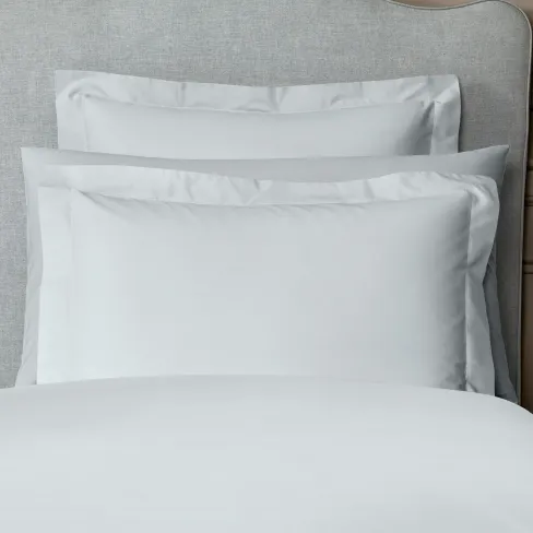 Pillowcase set Royal