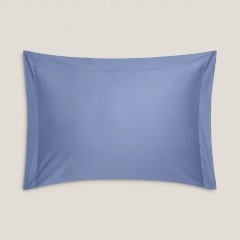Pillowcase Royal