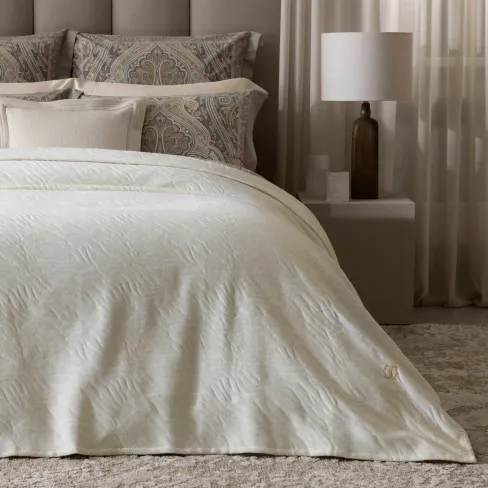 Kids bedspread Ruiman