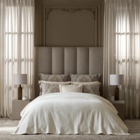 Bedspread Ruiman