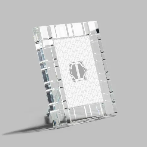 Photo frame Sabatti