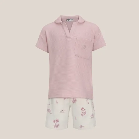 Kids pajamas Safini