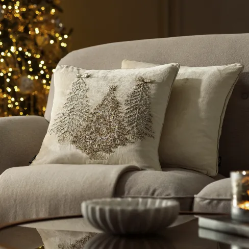Decorative pillow Sanfirel