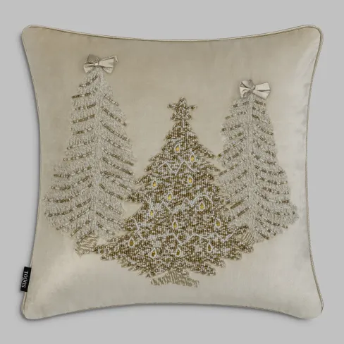 Decorative pillow Sanfirel