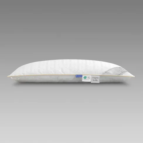 Kids pillow Selena