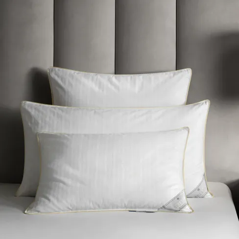 Pillow Selena