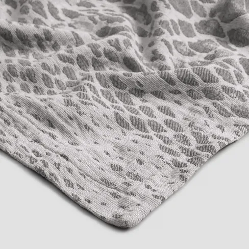 Bedspread Selisa