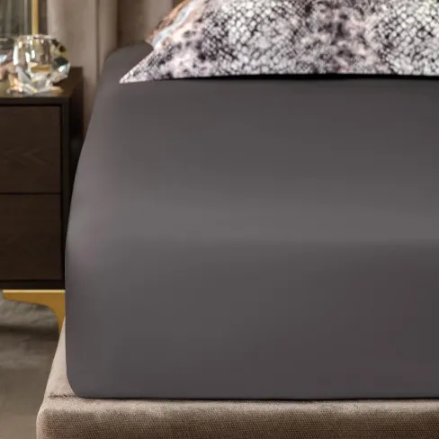 Sheet Selisa