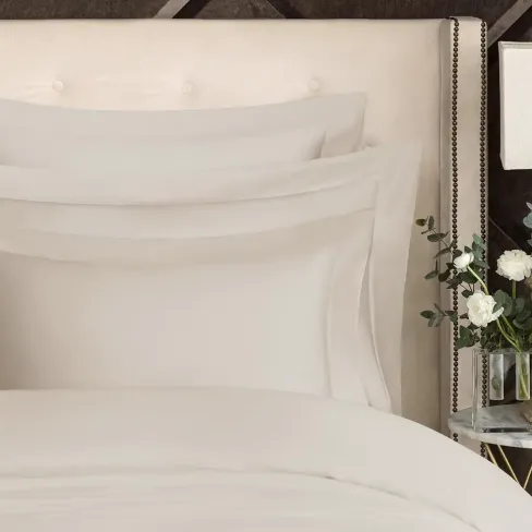 Pillowcase Sensa
