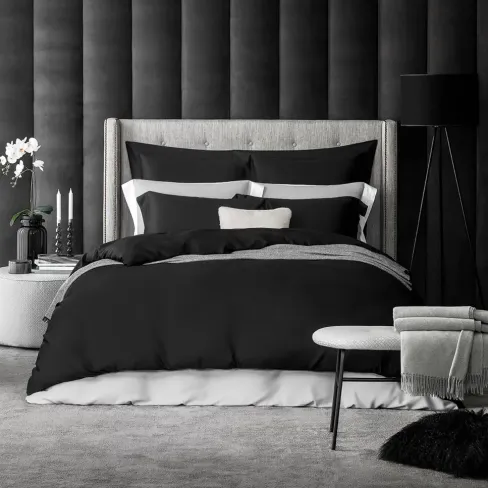 Duvet cover Sensa