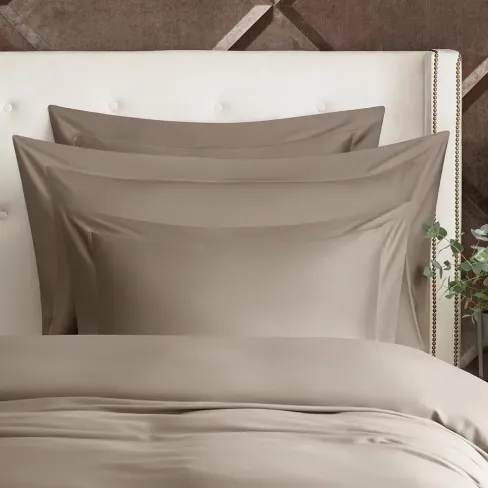 Pillowcase Sensa