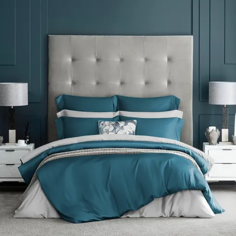 Duvet cover Sensa