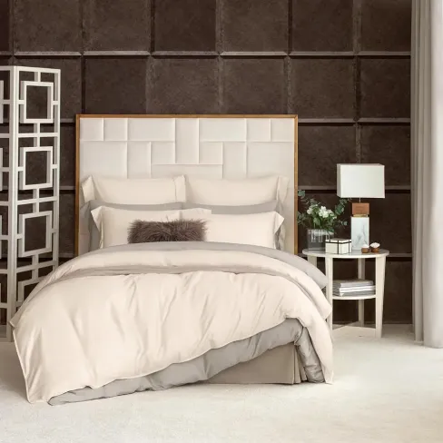 Bed linen set Sensa