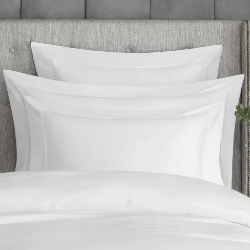 Pillowcase set Sensa