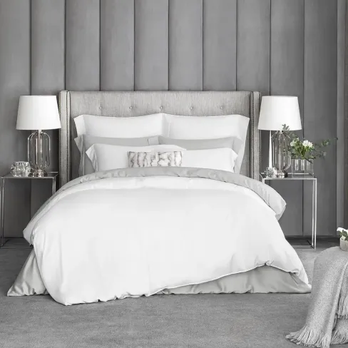 Duvet cover Sensa