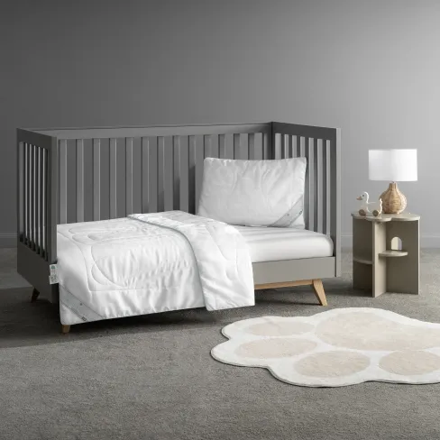 Kids comforter Sensotex Dreams