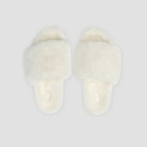 Slippers Serina