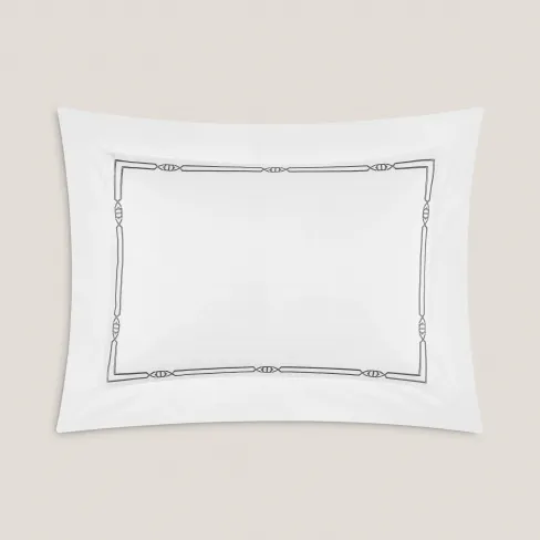Pillowcase Sigman