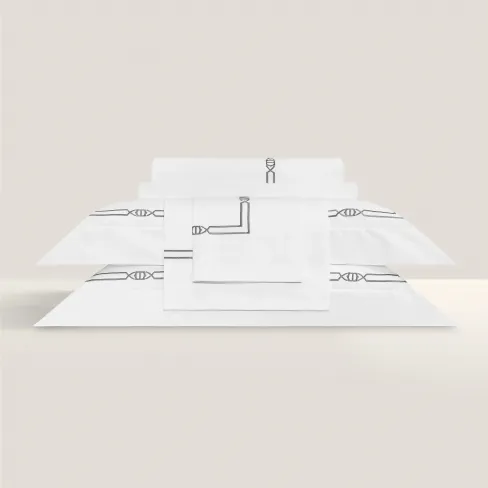 Bed linen set Sigman
