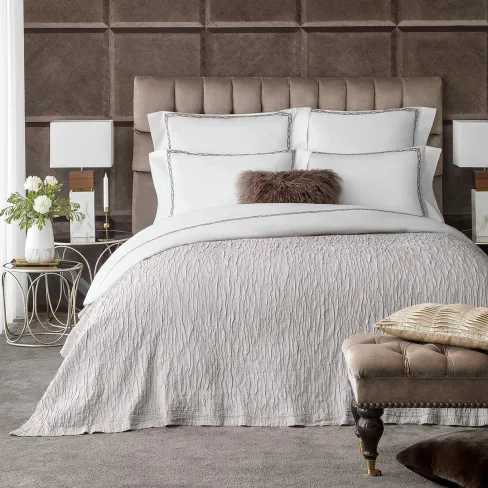 Bedspread Simon