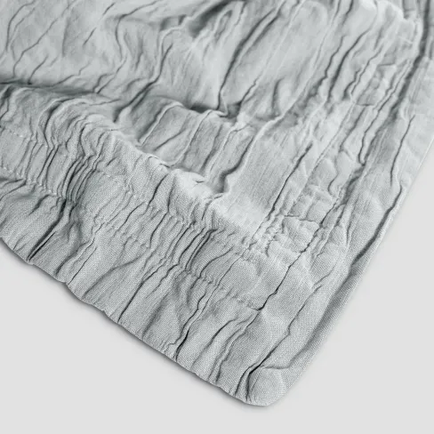 Bedspread Simon