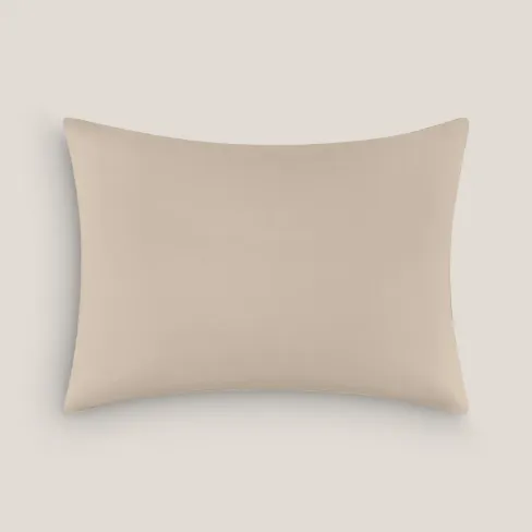Pillowcase Avari