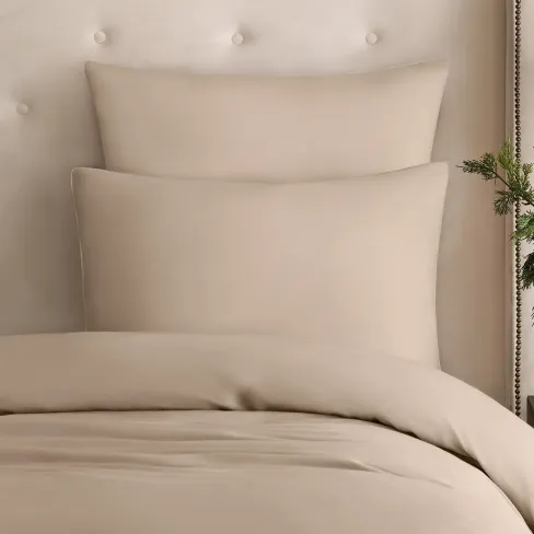Pillowcase set Avari