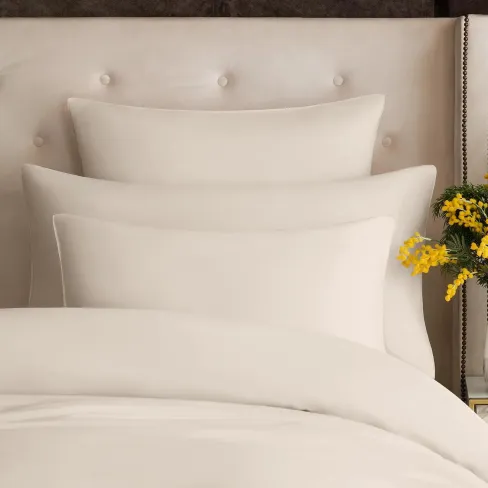 Pillowcase set Avari