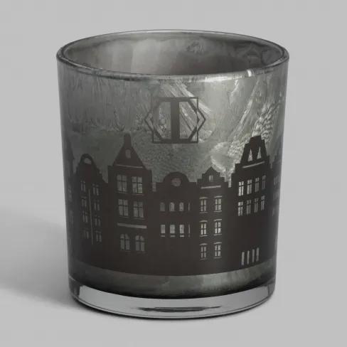 Candle holder Sorenso