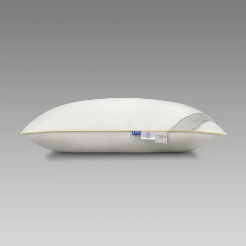 Pillow Sovereign Dense