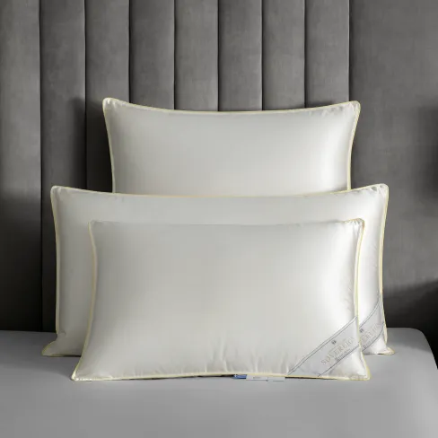 Pillow Sovereign Dense