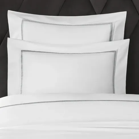 Pillowcase set Tavit