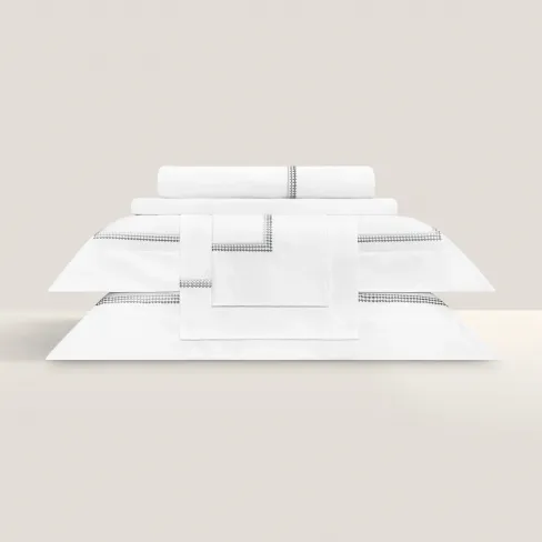 Bed linen set Tavit