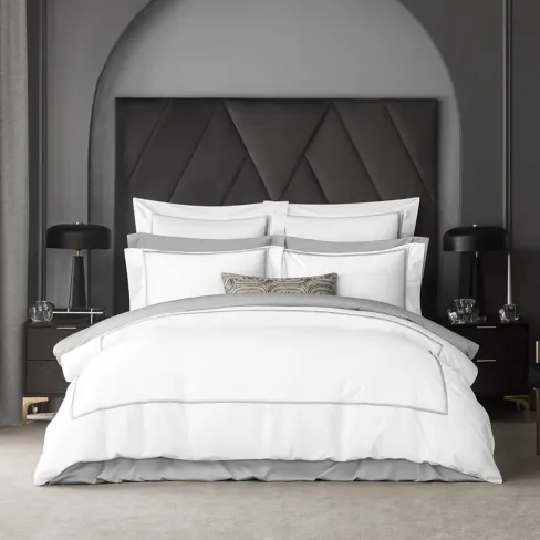 Bed linen set Tavit