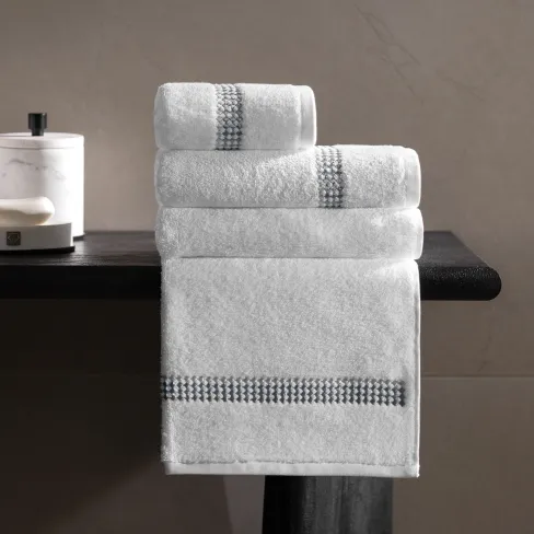 Towel Tavit