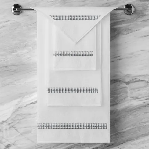 Towel Tavit