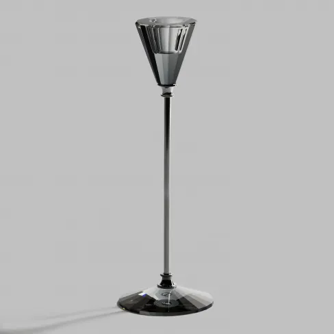 Candle holder Velisaro