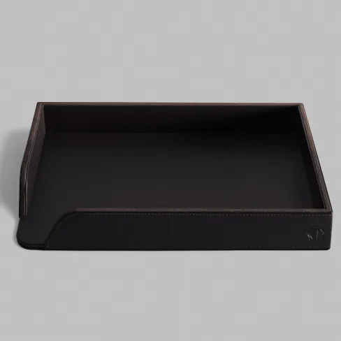 Document organizer Velus