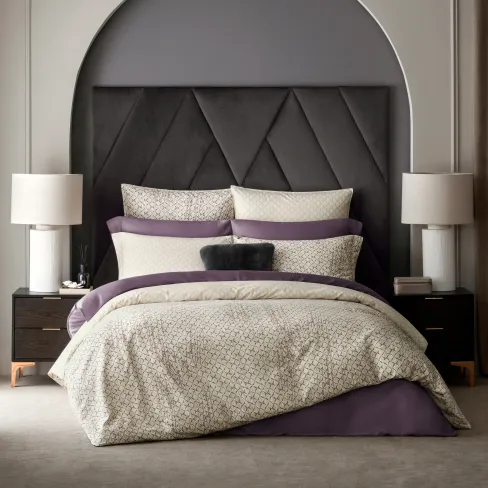 Duvet cover Volmut