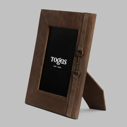 Photo frame Voltira