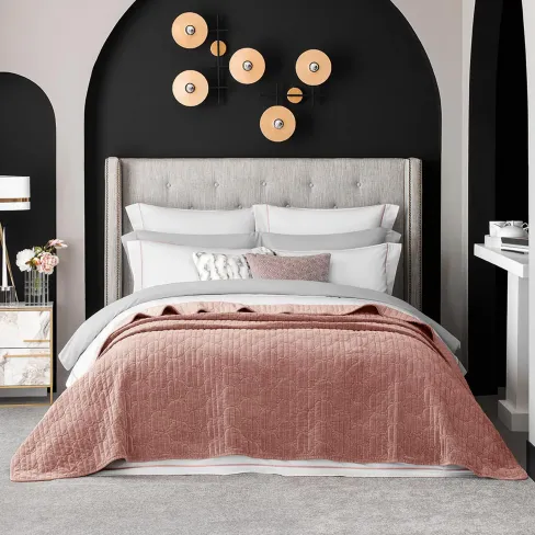 Bedspread Weinberg